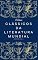 Livro Coletânea Clássicos da Literatura Mundial - Contos Vol. II