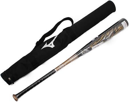 Amazon ミズノ ミズノ 軟式用バット ビヨンドマックスギガキング 1cjbr139 Mizuno ミズノ バット