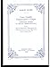 Marcel Dupre - Cours Complet d Improvisation a l Orgue, Vol. 1 by 