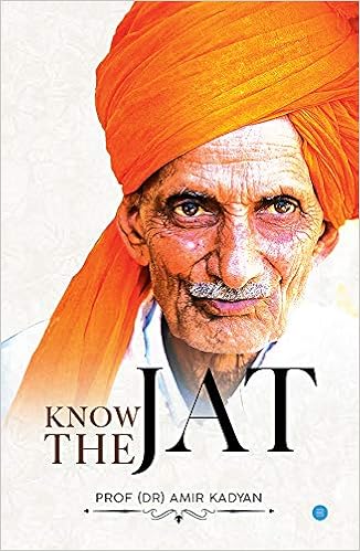 What Alberto Savoia Can Teach You About jatcollegerohtak.org Learn Exactly How I Improved jatcollegerohtak.org In 2 Days