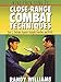 Wing Chun Gung-Fu Close-Range Combat Techniques Part2 Randy Williams
