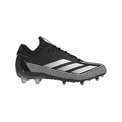 adidas Men's Adizero Electric.1 Football