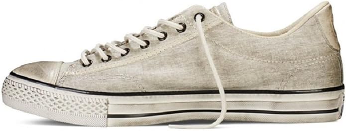 converse by john varvatos vintage