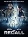 The Recall