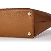 MICHAEL-Michael-Kors-Bedford-Medium-Top-Zip-Pocket-Tote