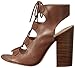 ALDO Women's Janne Dress Sandal