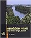 Un belvÃ©dÃ¨re en Yvelines (French Edition) by 