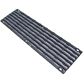 Super Clamp Super-Glides II Pro 3000 SUP-GL-II