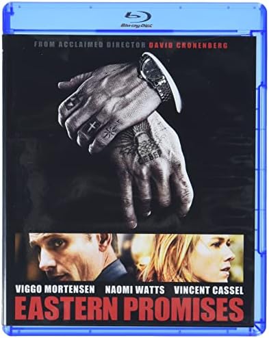 Jean-Pierre Melville Collection [Region B] [Blu-ray] n5ksbvb The