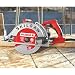 thumbnail image 2 of Skilsaw 76924 7-1/4” Worm Drive 77 Framing Circular Saw Blade – BULK, New 2 of 5