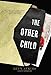 The Other Child