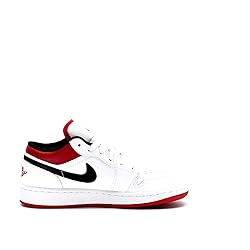 Nike Youth Jordan 1 Low GS