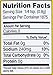 Zatarain's Pro Boil, 53 oz