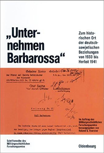 Amazon.com: Handbuch zur deutschen Grammatik: Wiederholen Und