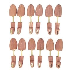 Cedar Elements Little Wholesale Program