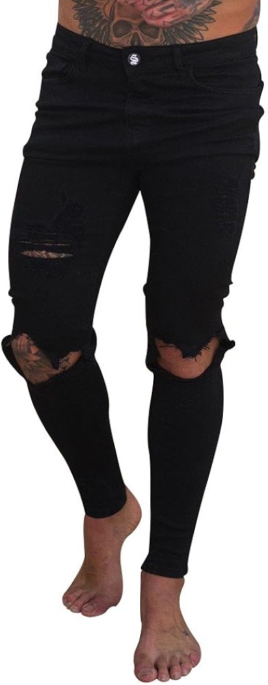 match jogging per uomini