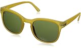 Electric Visual Rip Rock Sunglasses