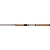 Shimano CLARUS, Freshwater, Spinning, 7'0", Medium, 1 pcs, (CSS70MF) Fishing