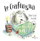 Le Crafougna (French Edition) by