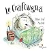 Le Crafougna (French Edition) by