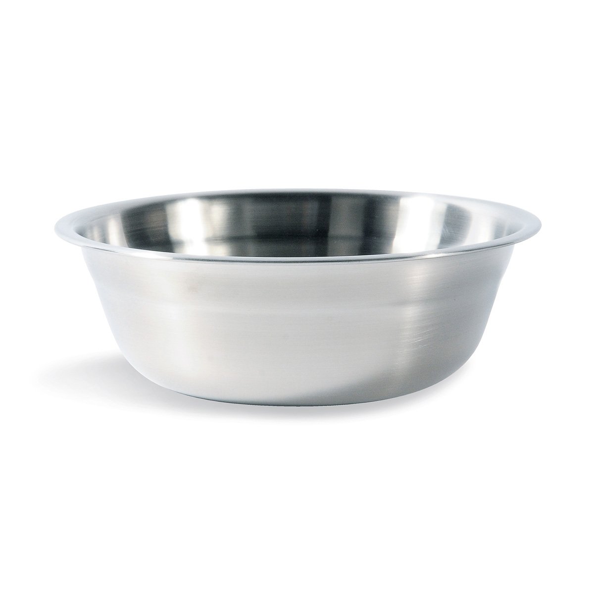 Tatonka 4034 Deep Bowl
