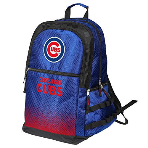 Cubs Bag, Chicago Cubs Bag, Cubs Bags, Chicago Cubs Bags, Cub Bag, Cub