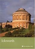 Image de Ickworth (National Trust Guidebooks)