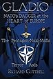 Nato secret Nato secret