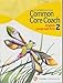 Common Core Coach English Language Arts 2 1623620589 Book Cover