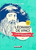 Léonard de Vinci : L'enfance d'un génie by