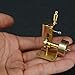 Live steam engine mini engine toy model Mini Engine Single Cylinder Engine Model Christmas Gifts for Kids