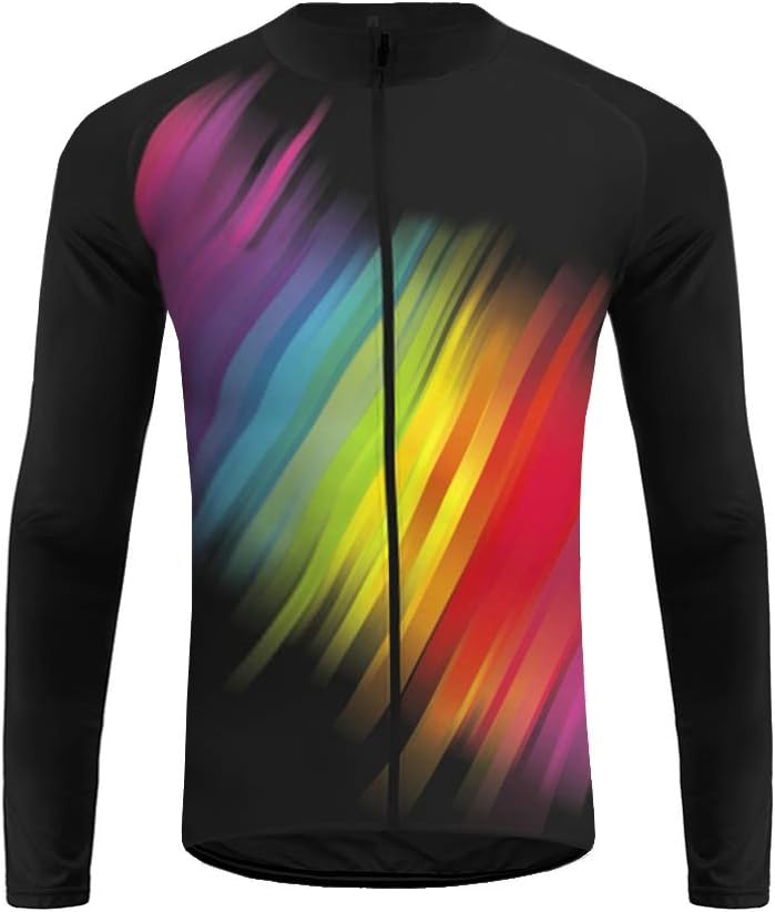 giacche da ciclismo santico