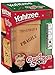 A Christmas Story Yahtzee Game