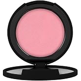 JENTRY KELLEY - POWDER BLUSH - Runway Rouge