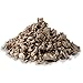 carefresh Custom Hamster/Gerbil Pet Bedding, 30 L, Natural