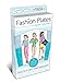 Fashion Plates Sports Expansion Pack