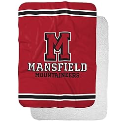 Commonwealth University - Mansfield University