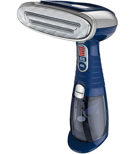 新品未使用品　PHILIPS Wake-up Light HF3520 Philips HF3520/60 Luz de Terapia para Acordar LUXEON