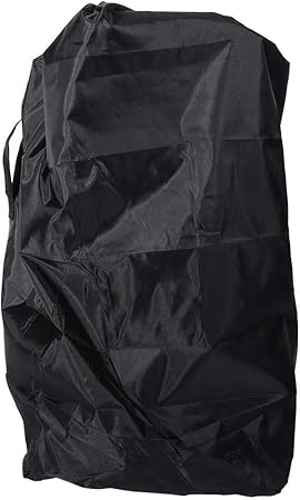 stroller cover for travel