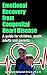 Emotional Recovery from Congenital Heart Disease: A Guide for Children, Youth, Adults and Parents by Richard Schwindt