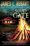 Soul's Gate (A Well Spring Novel)