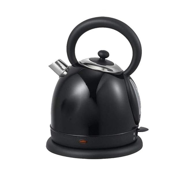 What Is The Fastest Electric Kettle at Jennifer McFarland blog