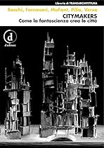 Death Wasnâ€™t Painful: Stories of Indian Fighter Pilots from the 1971 War