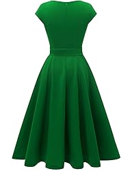 DRESSTELLS Women's Cocktail Dresses for Formal
