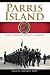Parris Island: Once a Recruit, Always a Marine by