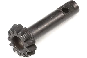 Losi Diff Pinion 13T 1 LMT LOS242042 Gears & Differentials