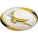 South Africa Mini Rugby Ball