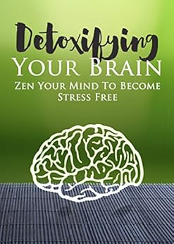 ebook царство антихриста