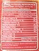 Dominican Liquid Hot Seasoning Ranchero Sazon Liquido Picante 29 Oz 2 Pack
