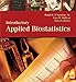 Introductory Applied Biostatistics (with CD-ROM)